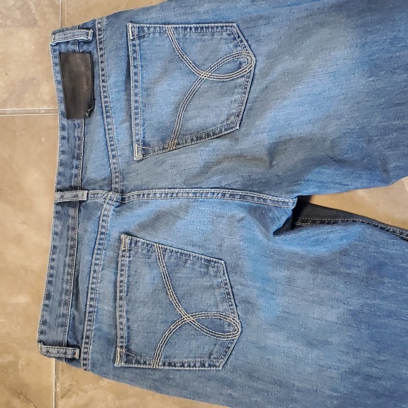 Calvin Klein Jeans - Picture 4 of 5